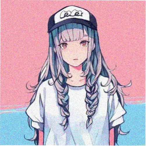 用户麦田的头像